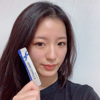 공팔빠순2님이 올린 리뷰 사진 3