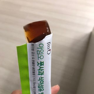 화요일님이 올린 리뷰 사진 3