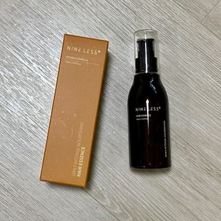 별다방콩다방님이 올린 리뷰 사진 1