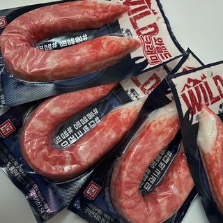 밍님이 올린 리뷰 사진 1