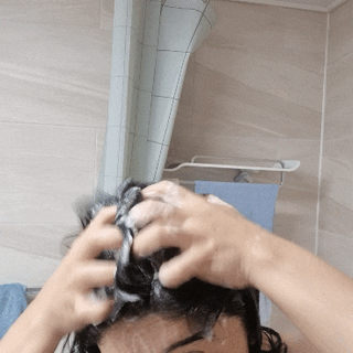 박꽃님이 올린 리뷰 사진 3