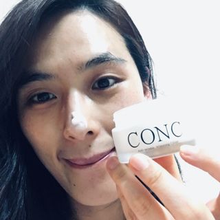 tinyhappy님이 올린 리뷰 사진 2