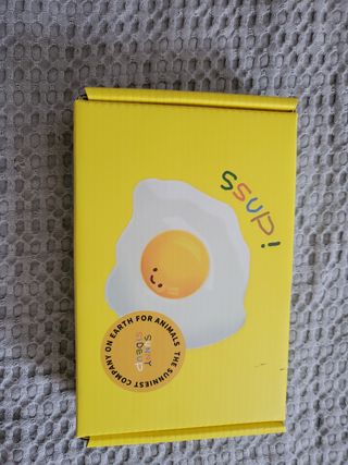 탱크돌콩님이 올린 리뷰 사진 3