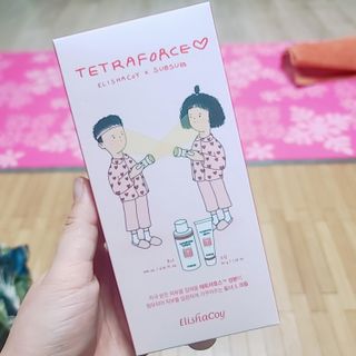 아라히님이 올린 리뷰 사진 1