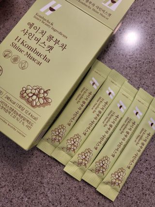절세미녀님이 올린 리뷰 사진 2