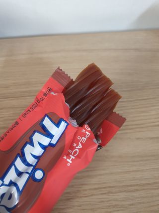 eumjj님이 올린 리뷰 사진 2