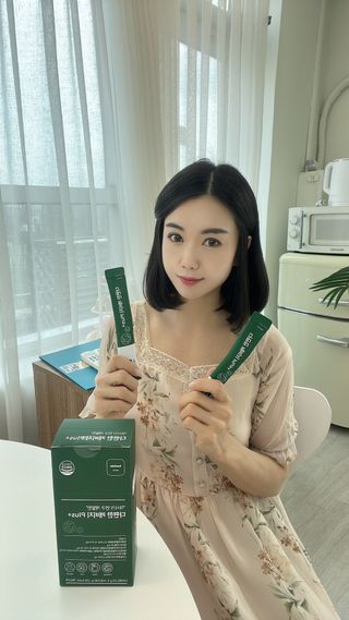 망아진가봄님이 올린 리뷰 사진 1