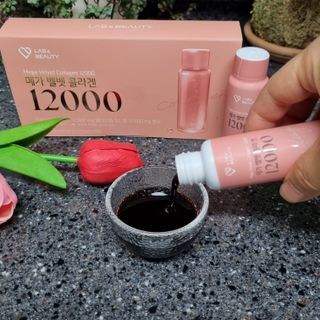 열살터울님이 올린 리뷰 사진 2