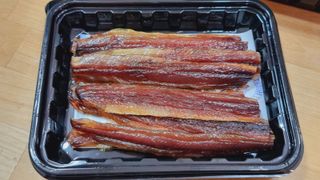 신선님이 올린 리뷰 사진 3