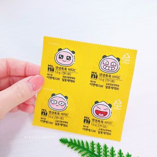 NicoleJS님이 올린 리뷰 사진 4