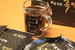HarinKim님이 올린 리뷰 사진 3