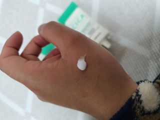 시네님이 올린 리뷰 사진 4