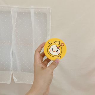 한슬님이 올린 리뷰 사진 1