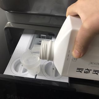 Zoe님이 올린 리뷰 사진 2