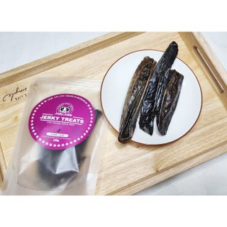콩콩님이 올린 리뷰 사진 2