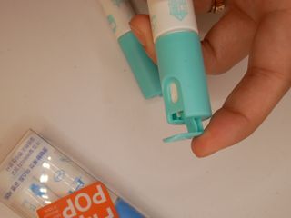 yyyy님이 올린 리뷰 사진 2