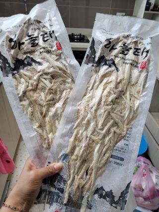 권지혜님이 올린 리뷰 사진 1