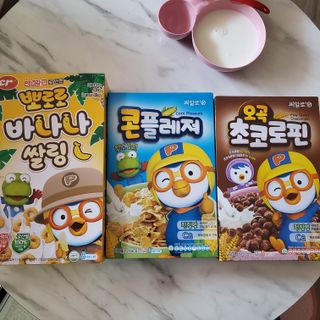 레몬라벤더님이 올린 리뷰 사진 4