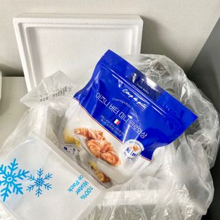 와카님이 올린 리뷰 사진 2