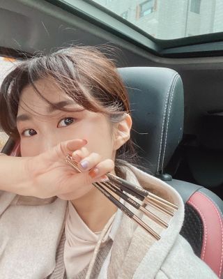 바미누나님이 올린 리뷰 사진 4