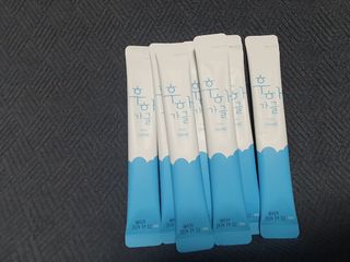 콩단이님이 올린 리뷰 사진 3