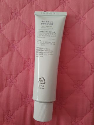 찌니님이 올린 리뷰 사진 3