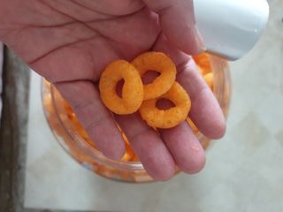 페키아름님이 올린 리뷰 사진 1