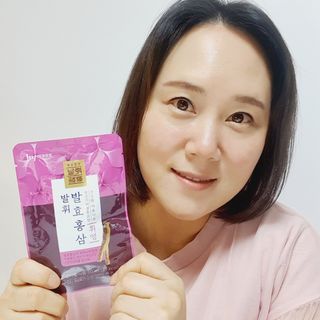 벨라tv님이 올린 리뷰 사진 1