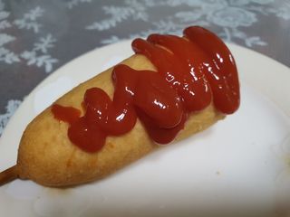 밥순이님이 올린 리뷰 사진 1