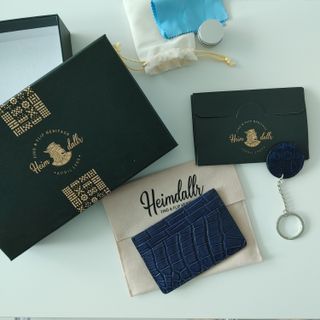Rushx님이 올린 리뷰 사진 4