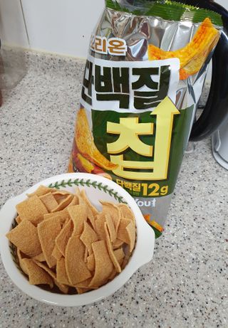 hosu.1230님이 올린 리뷰 사진 1