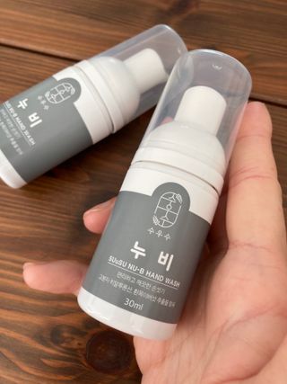 yoniyoni님이 올린 리뷰 사진 3