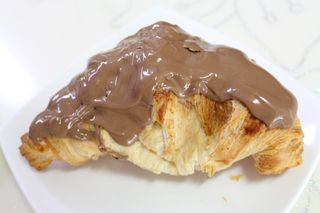 muybien님이 올린 리뷰 사진 3