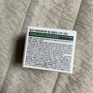 로더님이 올린 리뷰 사진 3