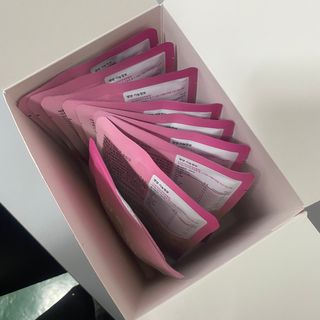 보니보니님이 올린 리뷰 사진 3