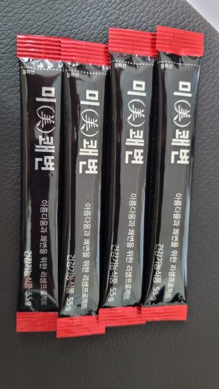 김지영님이 올린 리뷰 사진 2