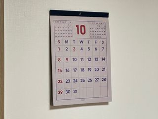 이백퍼센트님이 올린 리뷰 사진 1