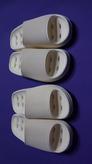 원석희님이 올린 리뷰 사진 4