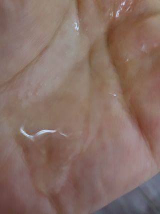 유성인성맘님이 올린 리뷰 사진 1