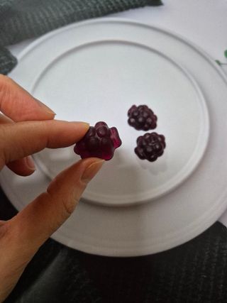수블링님이 올린 리뷰 사진 2
