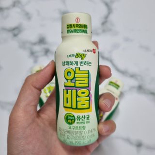 김다은님이 올린 리뷰 사진 1
