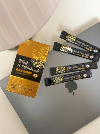 으니주님이 올린 리뷰 사진 3