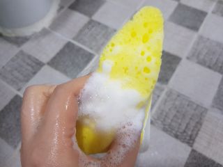 솔탄이love님이 올린 리뷰 사진 4