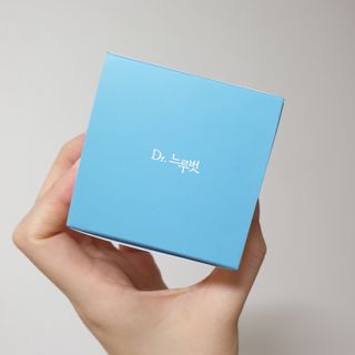 두두님이 올린 리뷰 사진 2