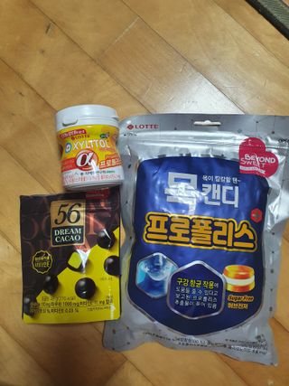 리리님이 올린 리뷰 사진 1