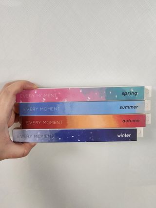 JinKim님이 올린 리뷰 사진 1