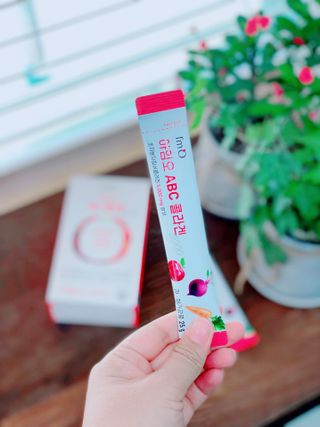 fateartist님이 올린 리뷰 사진 2