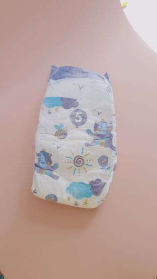 sowon님이 올린 리뷰 사진 2