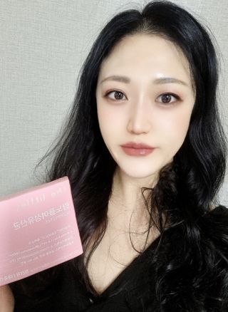 clarawon님이 올린 리뷰 사진 1