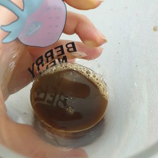 효니스타일님이 올린 리뷰 사진 4